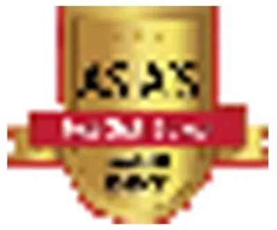 جایزهٔ آسیا