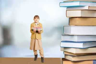 School Life